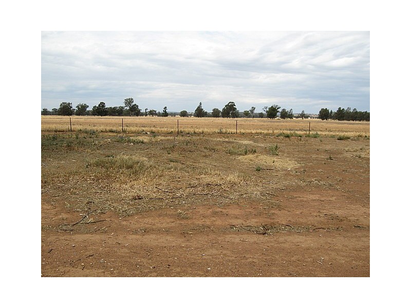 549 Welcome Road, Parkes NSW 2870