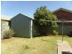 5 Arana Place, Parkes NSW 2870