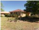5 Arana Place, Parkes NSW 2870
