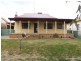 13 Callaghan Street, Parkes NSW 2870
