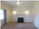 13 Callaghan Street, Parkes NSW 2870
