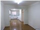 13 Callaghan Street, Parkes NSW 2870