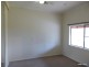 13 Callaghan Street, Parkes NSW 2870
