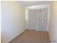 13 Callaghan Street, Parkes NSW 2870