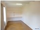 13 Callaghan Street, Parkes NSW 2870