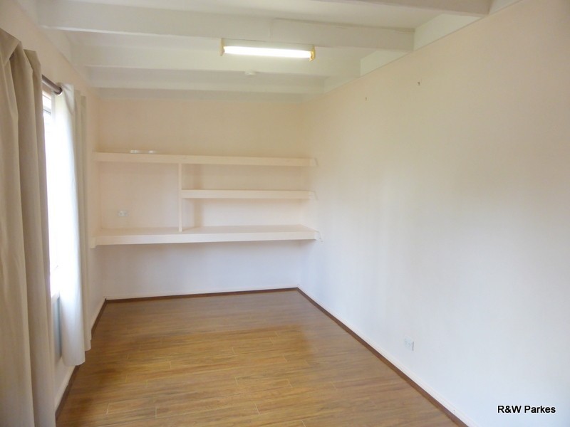 13 Callaghan Street, Parkes NSW 2870