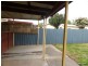 13 Callaghan Street, Parkes NSW 2870