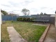 13 Callaghan Street, Parkes NSW 2870