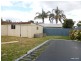 13 Callaghan Street, Parkes NSW 2870