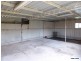 13 Callaghan Street, Parkes NSW 2870