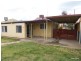 13 Callaghan Street, Parkes NSW 2870