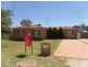 102 Dalton Street, Parkes NSW 2870
