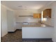 102 Dalton Street, Parkes NSW 2870