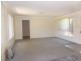 102 Dalton Street, Parkes NSW 2870