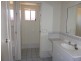 102 Dalton Street, Parkes NSW 2870