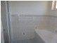 102 Dalton Street, Parkes NSW 2870
