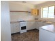 102 Dalton Street, Parkes NSW 2870