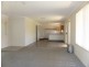 102 Dalton Street, Parkes NSW 2870