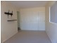 102 Dalton Street, Parkes NSW 2870