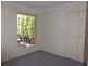 102 Dalton Street, Parkes NSW 2870