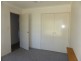 102 Dalton Street, Parkes NSW 2870