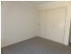 102 Dalton Street, Parkes NSW 2870