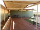 102 Dalton Street, Parkes NSW 2870