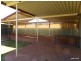 102 Dalton Street, Parkes NSW 2870