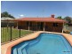 102 Dalton Street, Parkes NSW 2870