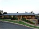 26 Panorama Cres, Parkes NSW 2870