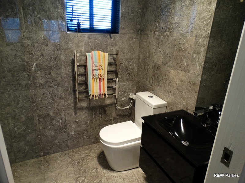 26 Panorama Cres, Parkes NSW 2870