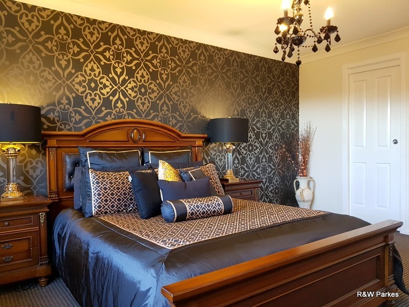 26 Panorama Cres, Parkes NSW 2870