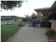 26 Panorama Cres, Parkes NSW 2870