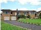 20 Mengarvie Road, Parkes NSW 2870