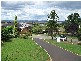 20 Mengarvie Road, Parkes NSW 2870