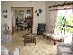 20 Mengarvie Road, Parkes NSW 2870