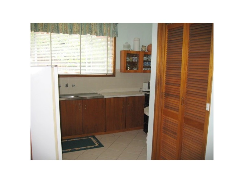 20 Mengarvie Road, Parkes NSW 2870