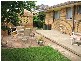 20 Mengarvie Road, Parkes NSW 2870