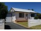 7 Tichborne Street, Parkes NSW 2870