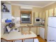 7 Tichborne Street, Parkes NSW 2870