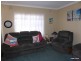 7 Tichborne Street, Parkes NSW 2870