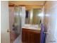 7 Tichborne Street, Parkes NSW 2870