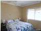7 Tichborne Street, Parkes NSW 2870