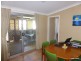 7 Tichborne Street, Parkes NSW 2870