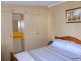 7 Tichborne Street, Parkes NSW 2870