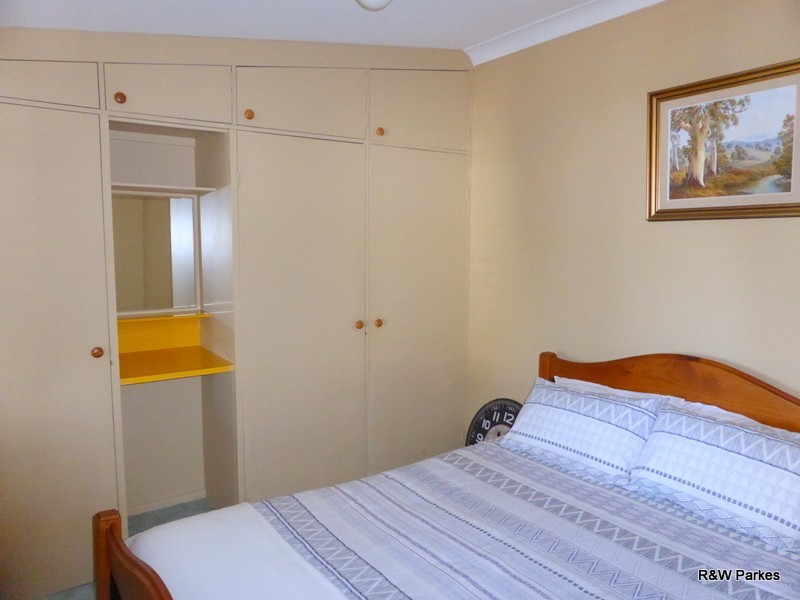 7 Tichborne Street, Parkes NSW 2870
