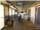 7 Tichborne Street, Parkes NSW 2870
