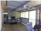 7 Tichborne Street, Parkes NSW 2870