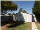7 Tichborne Street, Parkes NSW 2870