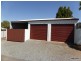 7 Tichborne Street, Parkes NSW 2870